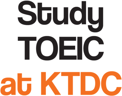 study-toeic-at-KTDC-02